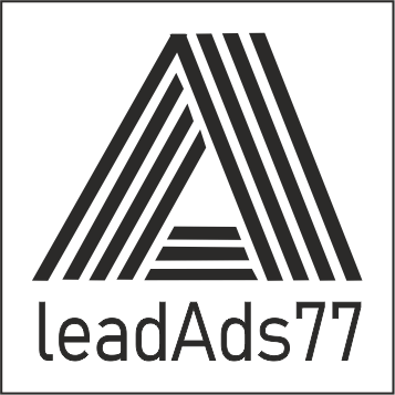 lead ads 77
